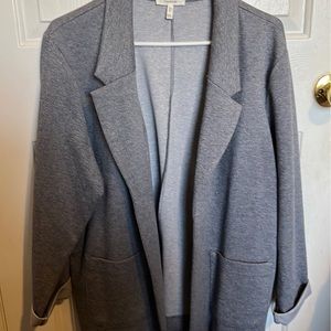 Maurices Blazer
